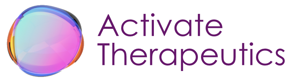 Activate Therapeutics - Enhanced Immunotherapy For All
